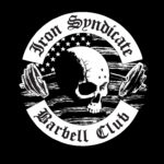 Programs - image Iron-Syndicate-skull-2-150x150 on https://ironforgedfitness.com