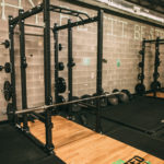 Facility - image IFF-1-150x150 on https://ironforgedfitness.com