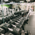 Facility - image IFF-148-150x150 on https://ironforgedfitness.com