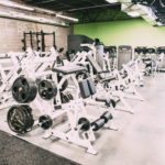 Facility - image IFF-157-150x150 on https://ironforgedfitness.com