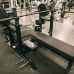 Facility - image IFF-22-150x150 on https://ironforgedfitness.com