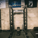 Facility - image IFF-7-150x150 on https://ironforgedfitness.com