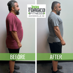 Transformation Program - image Copy-of-HYBRID-TRANSFORMATION-PROGRAM.zip-24-300x300 on https://ironforgedfitness.com