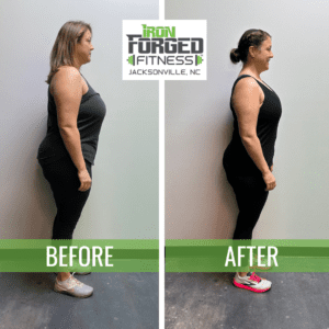 Transformation Program - image Copy-of-HYBRID-TRANSFORMATION-PROGRAM.zip-32-300x300 on https://ironforgedfitness.com
