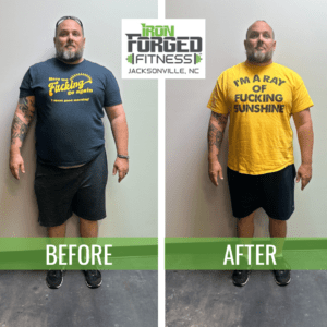 Transformation Program - image mb-mixtiles-18-300x300 on https://ironforgedfitness.com