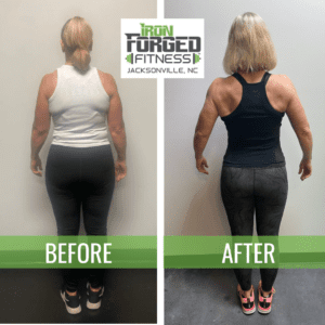 Transformation Program - image mb-mixtiles-5-300x300 on https://ironforgedfitness.com